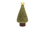 Мягкая игрушка Amuseables Christmas Tree JELLYCAT - фото 2