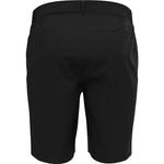 Мужские легкие шорты Ascent Odlo, черный - фото 2