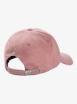 Бейсболка д'агостини Carlo Colucci, розовый - фото 4