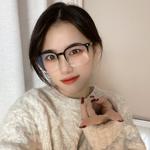 Квадратные функциональные очки Unisex Sagawa - фото 10