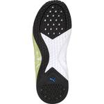 Кроссовки lqdcell hydra Puma, мультиколор - фото 4