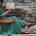 Женские сандалии Aislynn Aerothotic, черный - фото 3