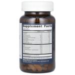 Metagenics, Collagenics, 180 таблеток - фото 2