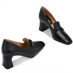 Лоферы JESSICA SOPHIA Loafers Women's - фото 7