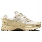 Nike Zoom Vomero Roam Pale Ivory Light Khaki, Светлый Айвори/Светлый Хаки/Хаки - фото 2