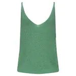 Футболка Only Shina, зеленый - фото 2