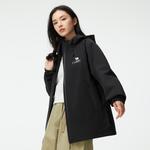 Ветровка унисекс CAMEL, Голубой отдаленных гор - фото 6