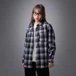 Рубашка Костюм Унисекс La'T.Weekend - фото 2