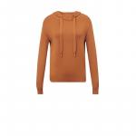 Женский костюм Deep Breath из толстовки и брюк, безмятежность - фото 7