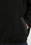 Джемпер Solid SDMARKMANN TEDDY, True Black/Black - фото 5