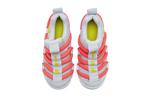 Обувь Nike Novice Kids Lifestyle BP - фото 4