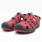 Сандалии Oriocx Aldea, розовый - фото 4