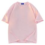 Футболка унисекс Havr, Черный - фото 23