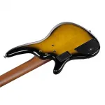 Ibanez Prestige SR4505-DST - фото 4