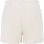 Шорты prtdots jr Protest, цвет kitoffwhite - фото 2