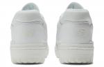 New Balance 550 'Белое отражение' - фото 5