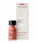 Румяна Perricone MD No Makeup Blush, Rose, 10 ml - фото 2