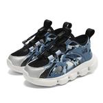 Детские сандалии Mulinsen, синий - фото 3