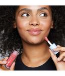 Масло для губ fleeky Glowy, Melon Pink, 5 ml - фото 5