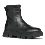 Ботинки Geox Vilde D26UAC043KB, черный - фото 2