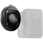 Фильтр для экшн-камер SmallRig Variable ND and Circular Polarizer Filter 4942 - фото 4