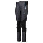 Брюки CMP 39T0056, серый - фото 3