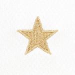 Футболка Converse, белый - фото 6