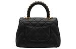 Сумка 23P SS CHANEL, shopping bag set(basic set+shopping bag) - фото 3