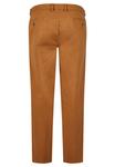 Чинос HECHTER PARIS, цвет Camel - фото 2