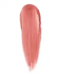 Помада Rouge de Beauté Brillant Gucci, 112 - фото 2