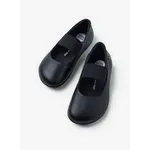 Балетки Gioseppo Corunna, черный - фото 3