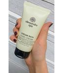 Крем для рук Alessandro Spa Cream Rich, 75 ml - фото 4