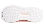 Кроссовки adidas Ultra Boost Uncaged Coral Women's - фото 4