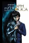 Seraph Diabolica (Independently published) - фото