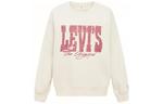 Толстовка женская Levi’S - фото