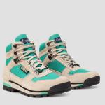 Кроссовки для похода Clarion '88 GTX Vasque, мультиколор - фото 2