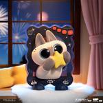 Коробки-сюрпризы M&G SHOP - фото 3