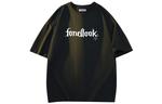 Футболка унисекс Fondlook, черный - фото 2