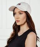 Бейсболка Tommy Jeans, белый - фото 2