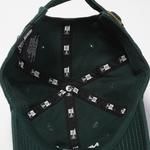 New Era Бейсболка с вышитым логотипом, Green - фото 6