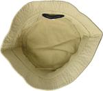 Мужская панама Tommy Hilfiger, Hilfiger Stone - фото 3