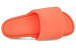 Adidas Comfylette Slide Solar Orange Y-3 - фото 5