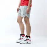 Шорты Speed 3.0/TS SPEED 3.0 SHORT Reebok, цвет Gray_Ic1609 - фото 2