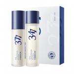 Наборы для ухода за кожей Unisex E'YEARN - фото 3