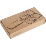 Маникюрный набор, BASIC - фото 5