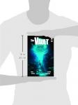 Vault (Image Comics) - фото 2