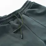 Брюки Elbrus Regin III, серый - фото 6