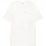 Футболка Walker Anine Bing, белый - фото