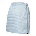 Юбка Silvini Cucca skirt, синий - фото 2