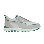 Кроссовки Rider FV Puma, серый - фото